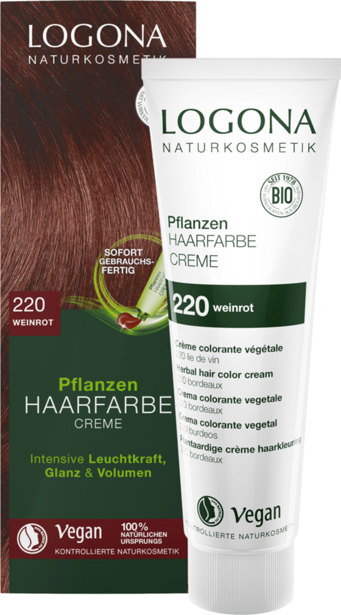 colorante-vegetal-en-crema-220-burdeos-150-ml-logona