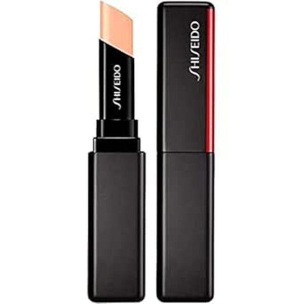 colorgel-lipbalm-101-gingko-shiseido