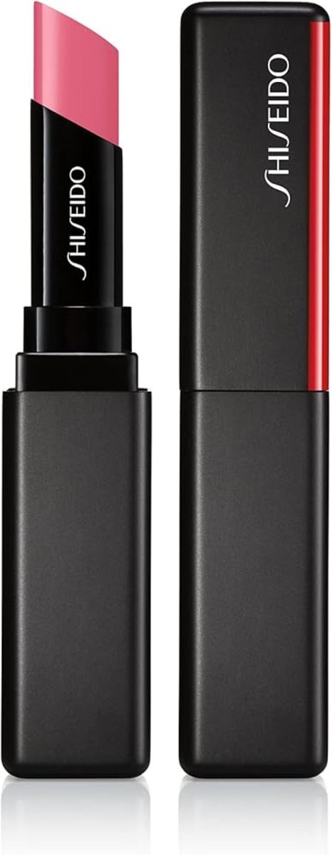 colorgel-lipbalm-107-dahlia-shiseido
