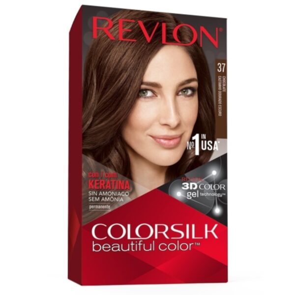 colorsilk-tinte-41-castano-medio-1-u