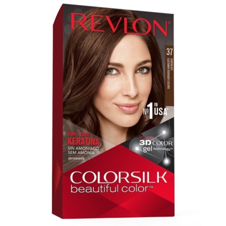 colorsilk-tinte-41-castano-medio-1-u
