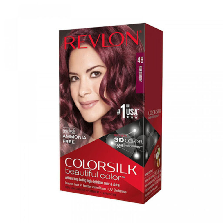 colorsilk-tinte-48-borgona-1-u