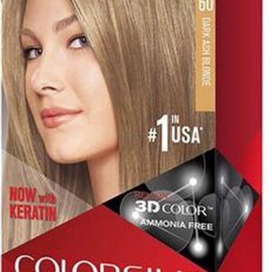 colorsilk-tinte-60-rubio-oscuro-cenizo-1-unidad-revlon-mass-market