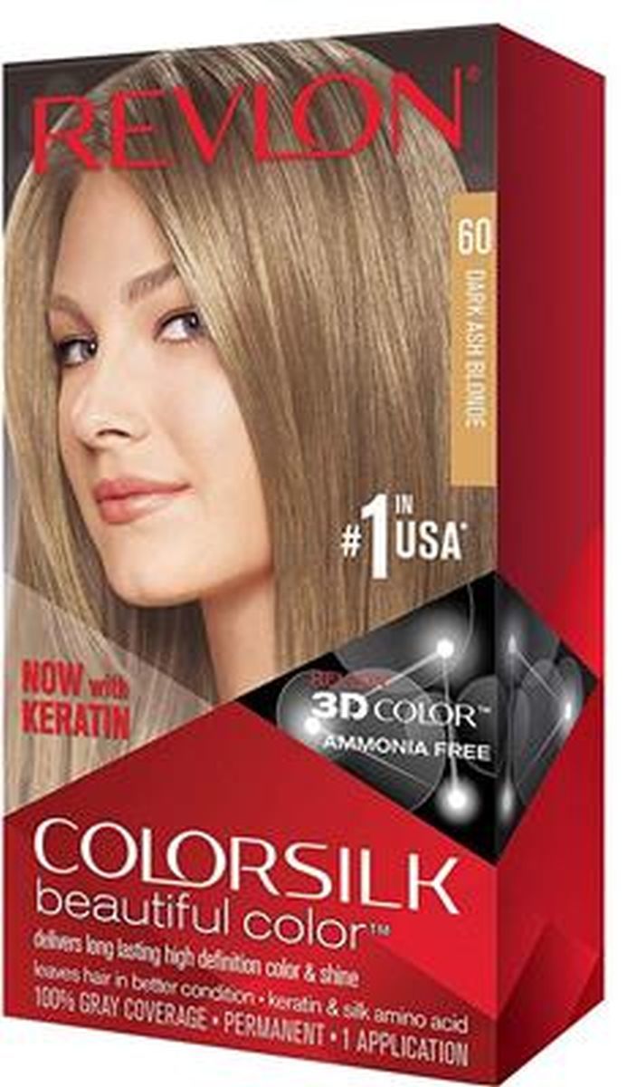 colorsilk-tinte-60-rubio-oscuro-cenizo-1-unidad-revlon-mass-market
