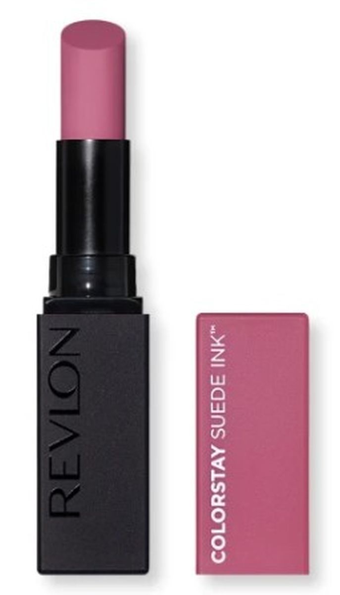 colorstay-barra-de-labios-009-in-charge-255-ml-revlon-mass-market