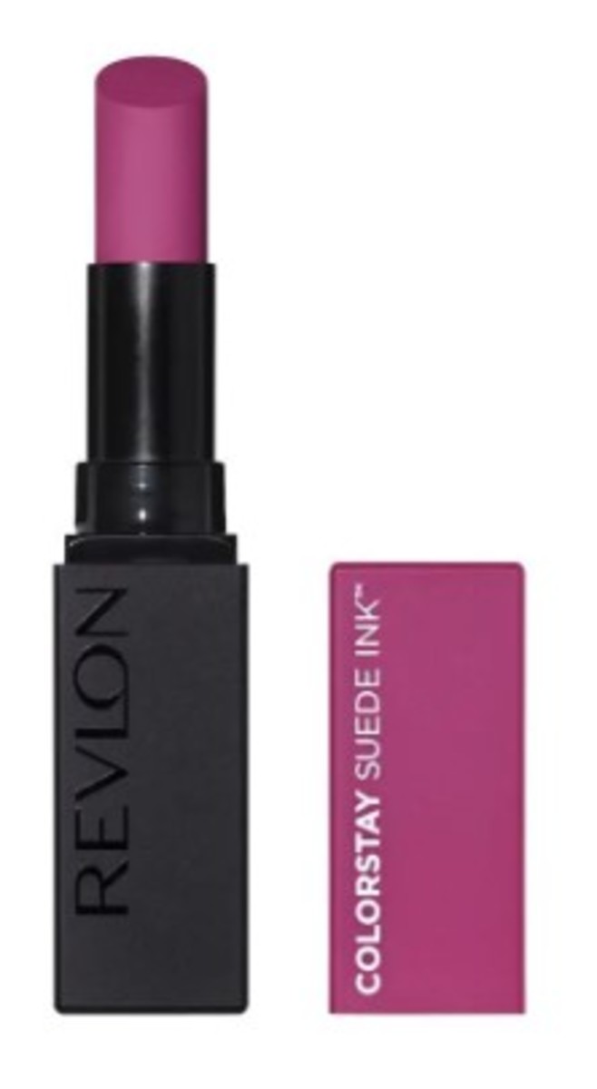 colorstay-barra-de-labios-010-tunnel-vision-2-55ml