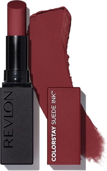 colorstay-barra-de-labios-018-first-class-2-55ml