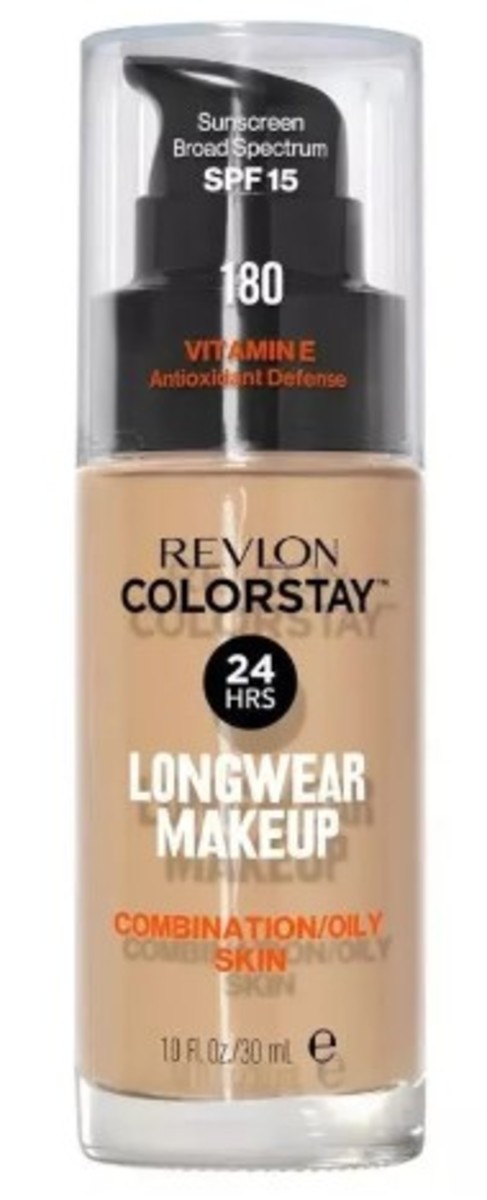 colorstay-base-de-maquillaje-para-piel-mixta-grasa-180-sand-beige-30ml