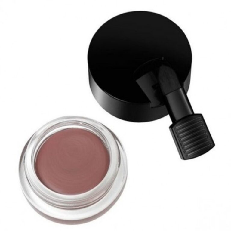 colorstay-creme-eye-shadow-24h-720-chocolate-5-2-gr
