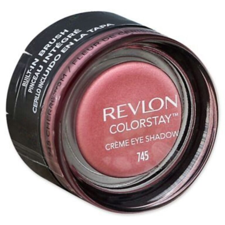 colorstay-sombra-de-ojos-en-crema-24h-745-cherry-blossom-5-2g