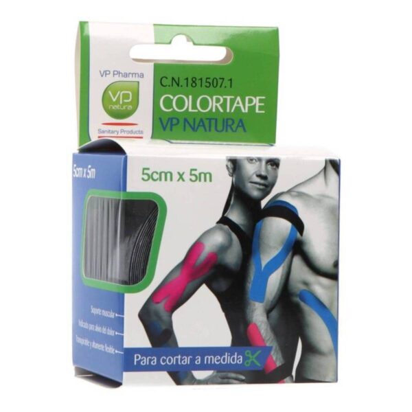 colortape-vendaje-kinesologico-vendaje-5-cm-x-5-m-vp-natura