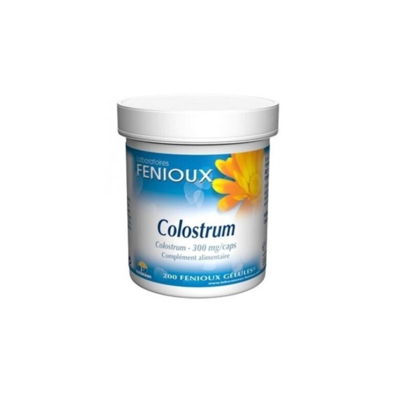 colostrum-300-mg-200-capsulas-fenioux