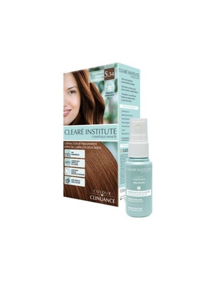 colour-clinuance-tinte-para-cabello-delicado-5-34-castano-claro-luminoso-1u