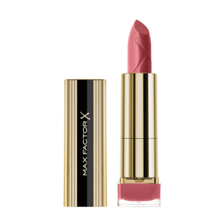 colour-elixir-labial-020
