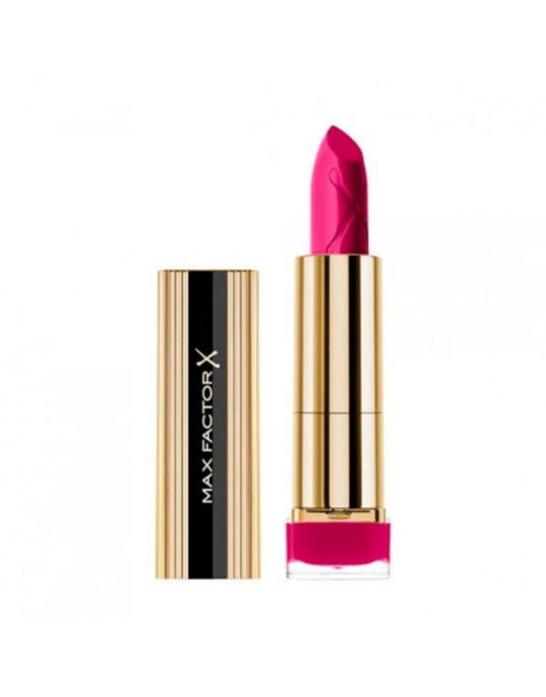 colour-elixir-labial-135