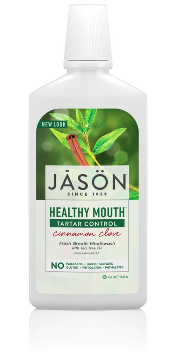 colutorio-healthy-mouth-473-ml-janson