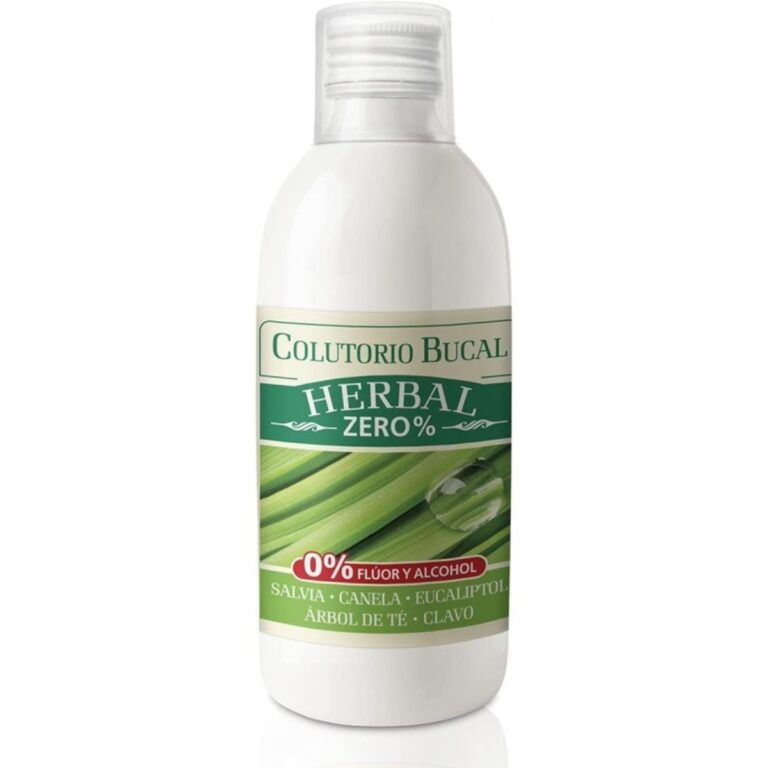 colutorio-herbal-nature-500-mlnatysal