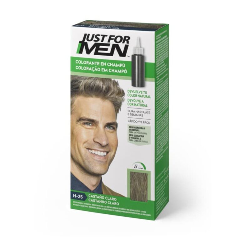 combe-just-for-men-casta-o-claro-0