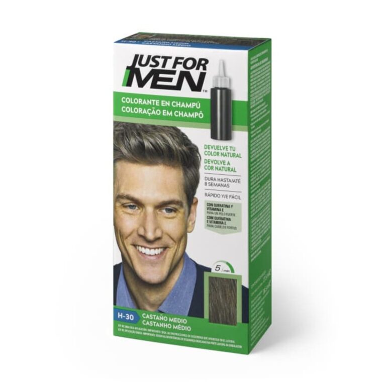 combe-just-for-men-castano-medio-nat-0
