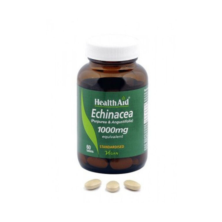 combinacion-de-equinaceas-1-000-mg-angustifolia-y-purpurea-health-aid