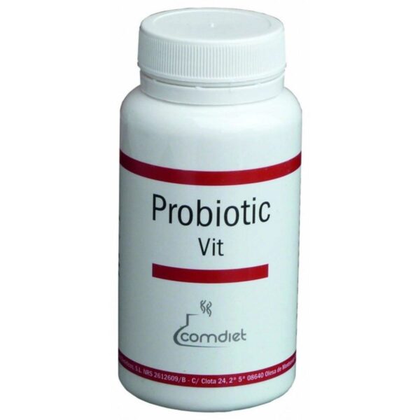 comdiet-probiotic-vit-30-capsulas