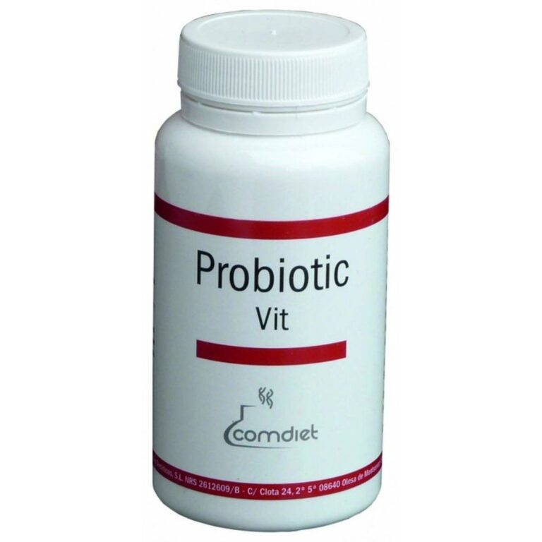 comdiet-probiotic-vit-30-capsulas