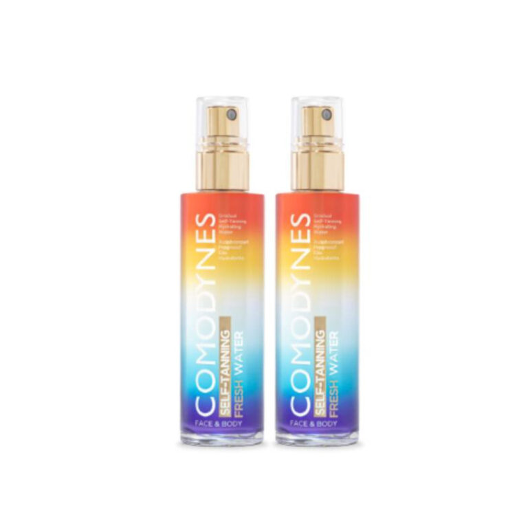 comodynes-autobronceador-refrescante-hidratante-200-ml