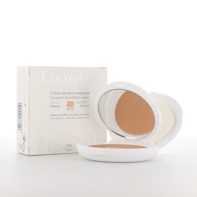 compacta-crema-acabado-mate-natural-9-5-g-avene