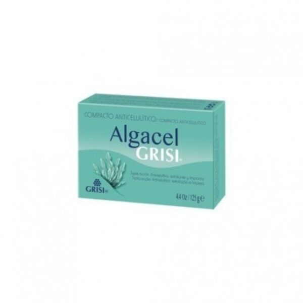 compacto-anticelulitico-algacel-125-g-grisi