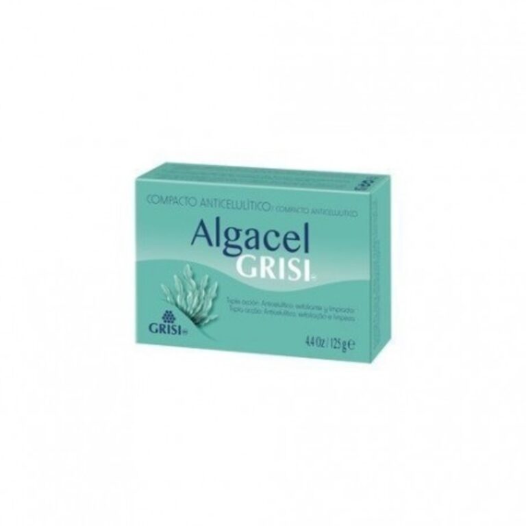 compacto-anticelulitico-algacel-125-g-grisi