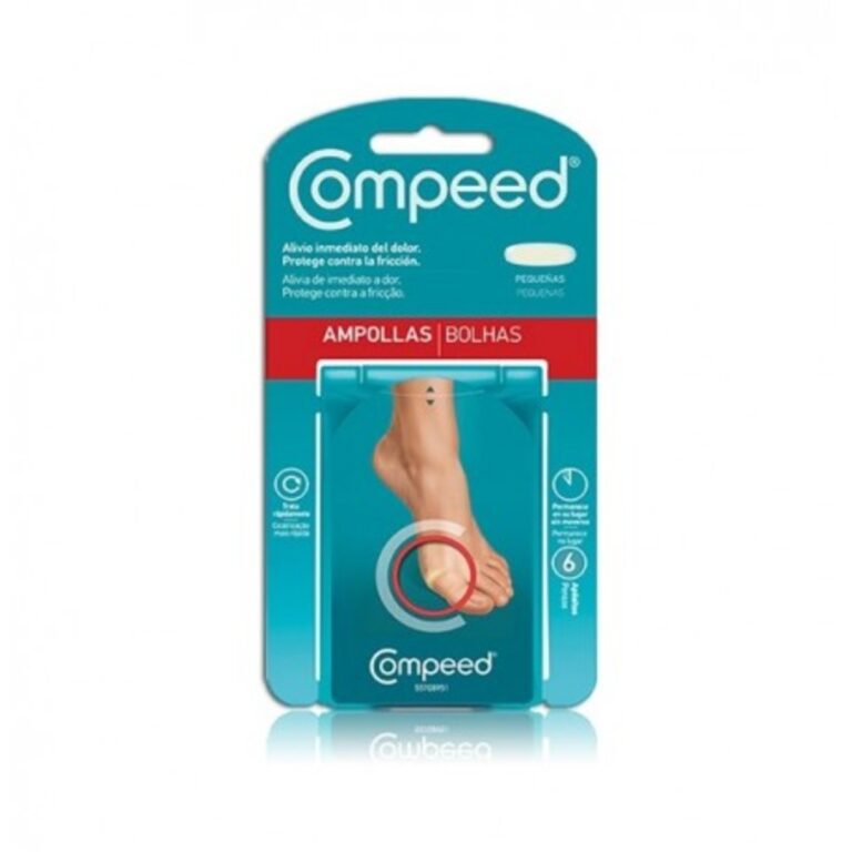 compeed-ampollas-hidrocoloide-t-peq-6-u-0
