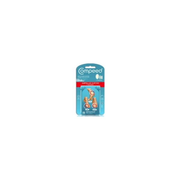 compeed-ampollas-pack-mixto-5-u-0
