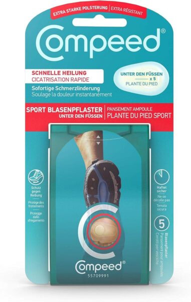 compeed-ampollas-sport-planta-del-pie-5-u-0