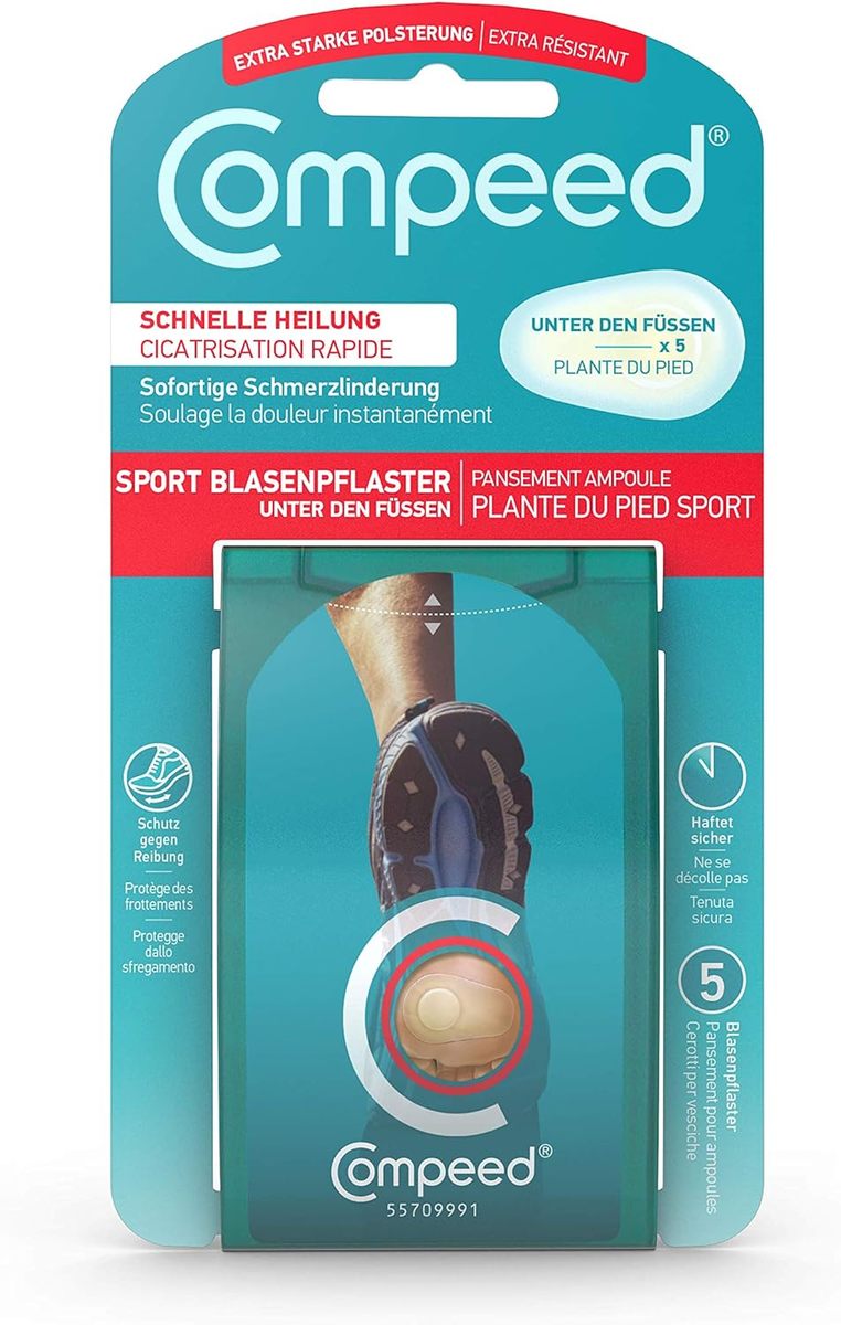 compeed-ampollas-sport-planta-del-pie-5-u-0