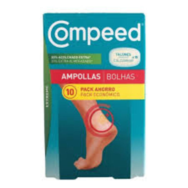 compeed-apositos-ampollas-extreme-pack-ahorro-10-unidades