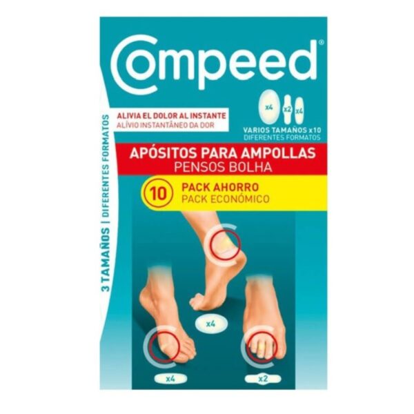 compeed-apositos-ampollas-surtido-10-unidades-0