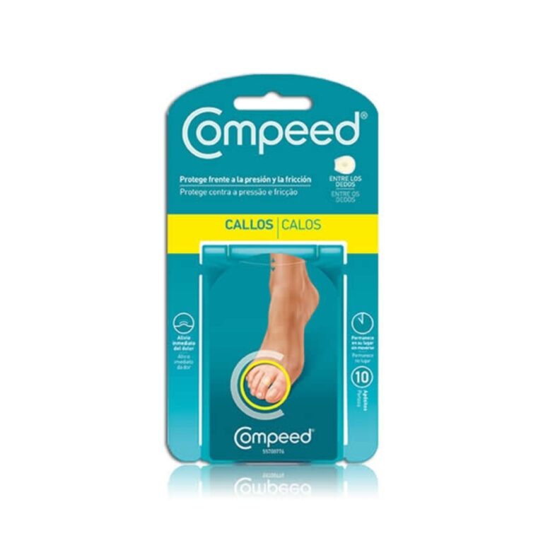 compeed-callos-hidrocoloide-entre-dedos-10-u-0