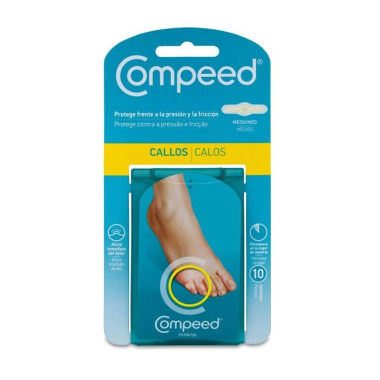 compeed-callos-medianos-hidrocoloide-t-med-10-u-0