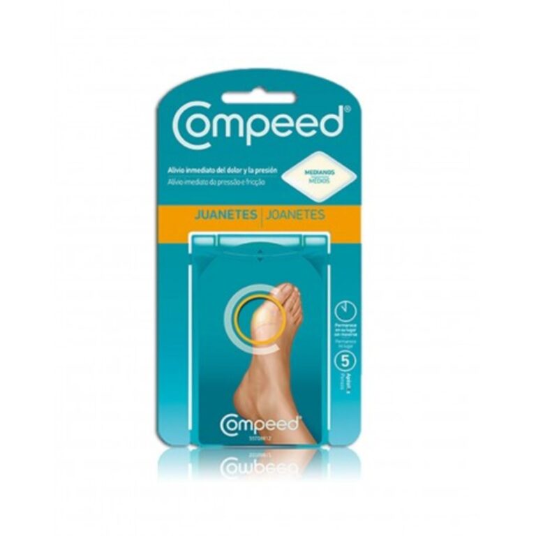 compeed-juanetes-hidrocoloide-5-u-0