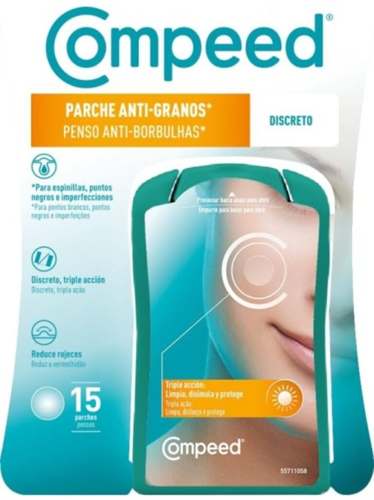 compeed-parche-anti-granos-discreto-triple-accion-15-unidades-0