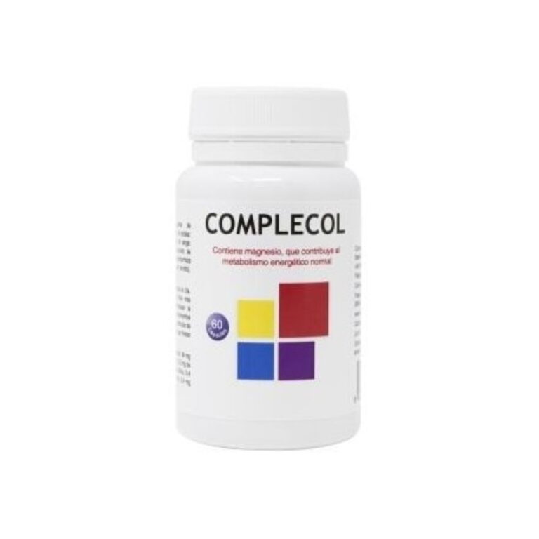 complecol-60-capsulas-heliosar