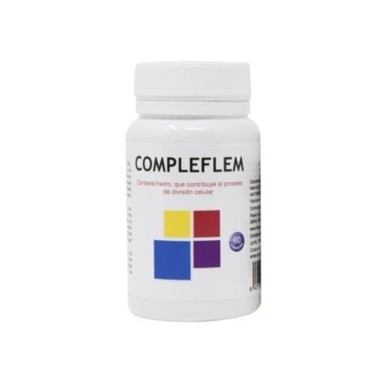compleflem-60-capsulas-heliosar