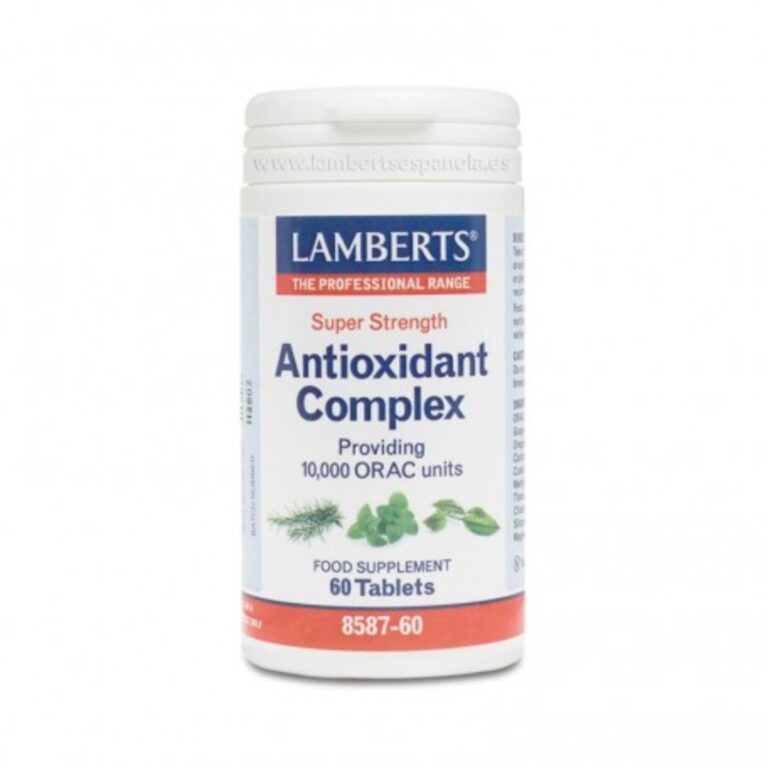 complejo-de-antioxidantes-60-comprimidos-lamberts