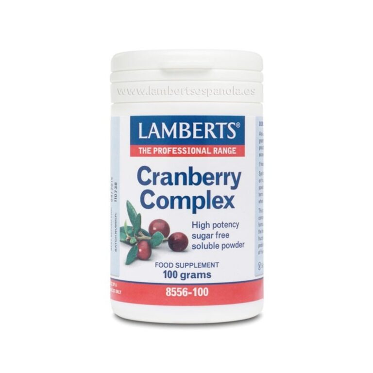complejo-de-arandano-rojo-cranberry-100-g-lamberts
