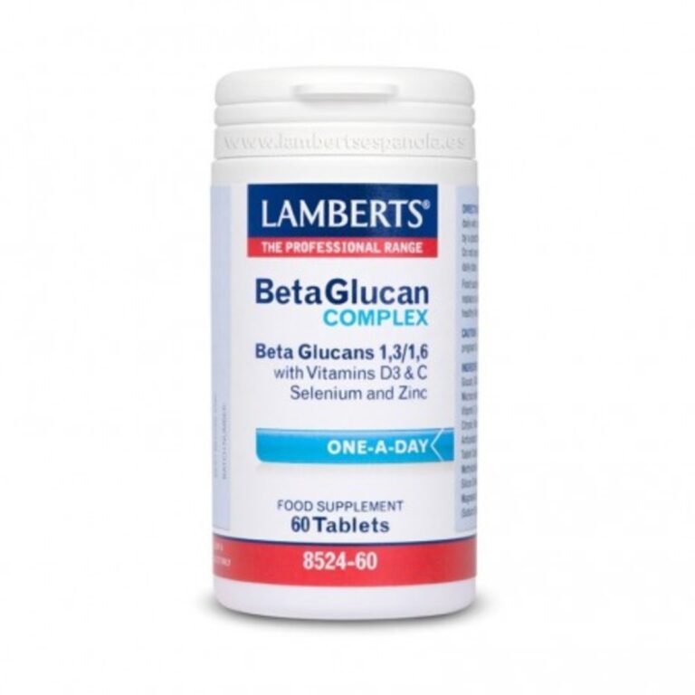 complejo-de-beta-glucanos-60-capsulas-lamberts