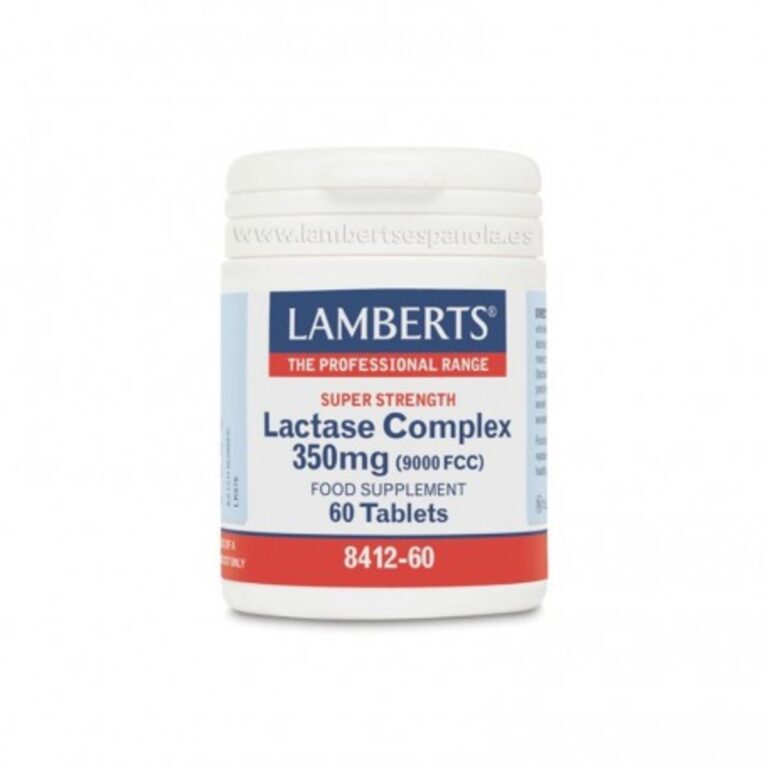 complejo-de-lactasa-350-mg-60-comprimidos-lamberts