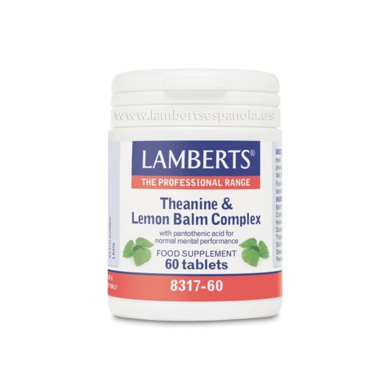 complejo-de-teanina-y-balsamo-de-limon-60-comprimidos-lamberts