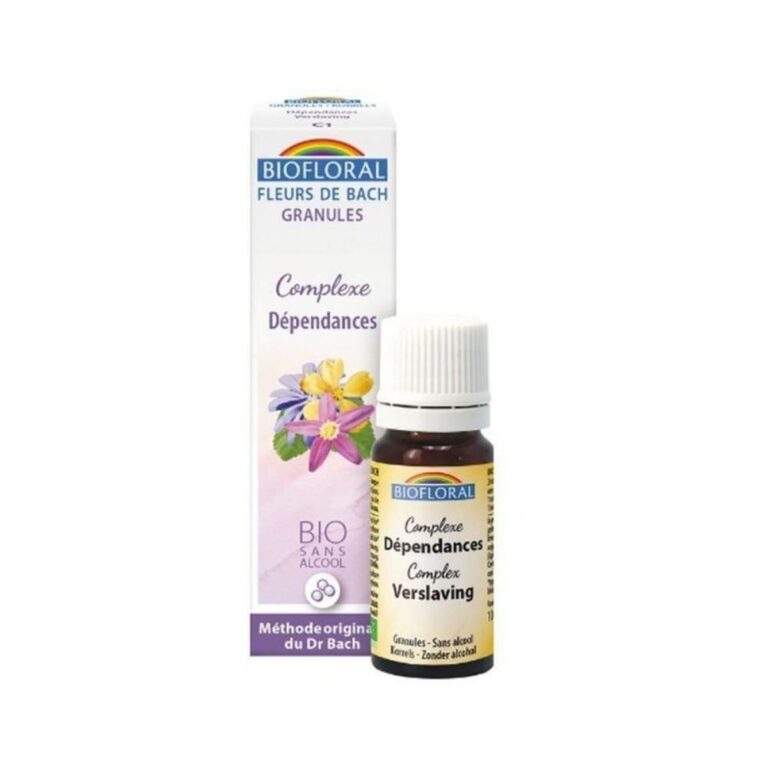 complejo-dependencia-flores-de-bach-9-g-biofloral