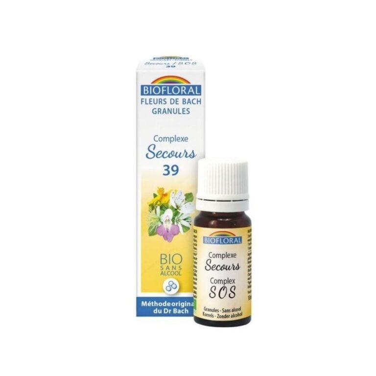 complejo-emergencia-39-flores-de-bach-bio-9-g-biofloral
