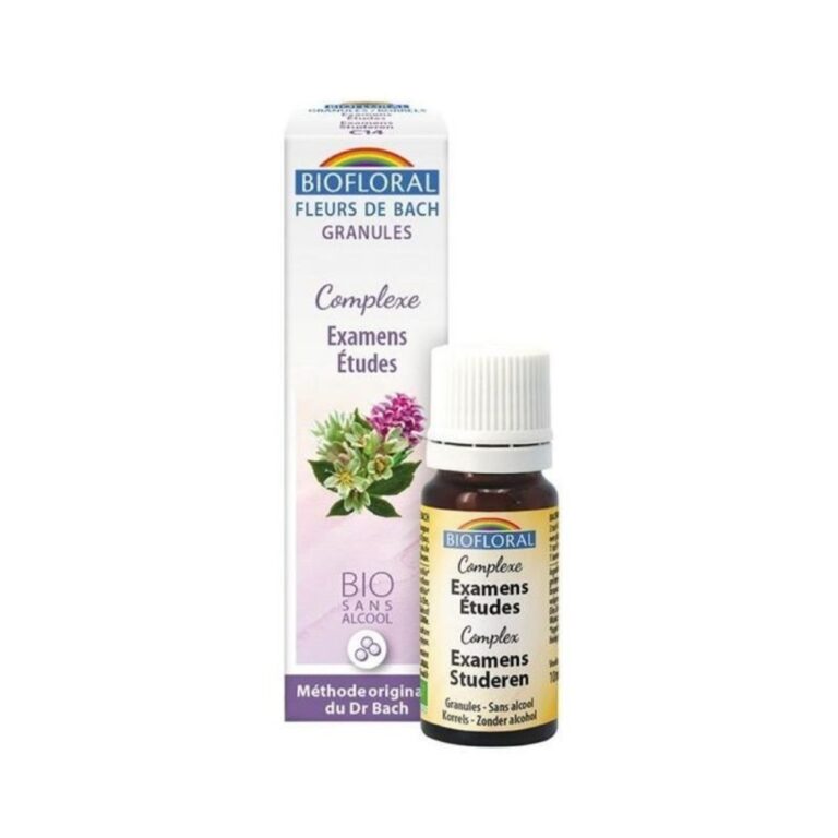 complejo-examenes-estudio-flores-de-bach-bio-granulos-sin-alcohol-9-g-biofloral